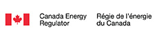 Canada Energy Regulator - Coat of Arms