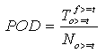 Équation 12