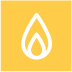 Natural Gas Liquids Oil icon